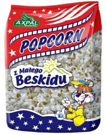 axpal-popcorn-solony-60-g