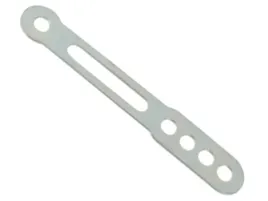 blaszka-obejma-do-piasty-rowerowej-torpedo-veloxosrebrny