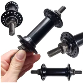 piasta-rowerowa-przod-przednia-epicycle-ep-01bc-czarny-v-brake-kulkowe-36h