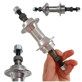 piasta-rowerowa-tylna-tyl-epicycle-ep-11bss-srebrny-v-brake-wolnobieg-28h