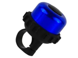 dzwonek-rowerowy-na-kierownice-przykrecany-veloxo-twist-niebieski-obrotowy
