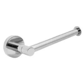 wieszak-na-papier-chrom-rea-mist-04-chrome