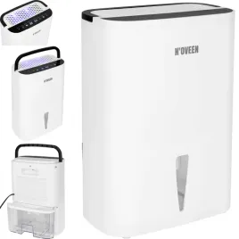 osuszacz-powietrza-pochlaniacz-wilgoci-oczyszczacz-uv-timer