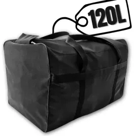 duza-torba-podrozna-sportowa-walizka-120-l-bagaz