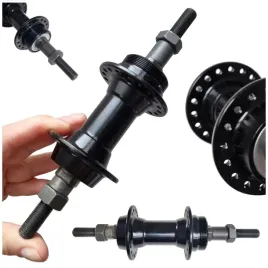 piasta-rowerowa-tylna-epicycle-ep-11ms-czarny-v-brake-maszynowe-wolnobieg