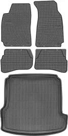 vw-passat-b5-kombi-97-05-gumowe-do-auta-mata