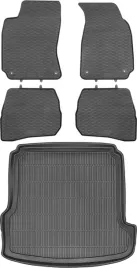 vw-passat-b5-kombi-97-05-gumowe-do-auta-mata