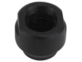 conus-konus-do-piasty-rowerowej-veloxo-vl174-3-8-czarny-bez-oslony