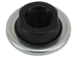 conus-konus-piasty-rowerowej-kola-3-8-veloxo-vl175-czarny-z-oslona