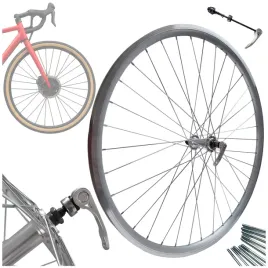 kolo-rowerowe-przednie-przod-28-cali-epicycle-rivo-19-vb-ep-01bs-qr-srebrny