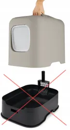 rotho-mypet-kuweta-dla-kota-51x39-5x44-3cm-pokrywa-z-filtrami-drzwiczkami