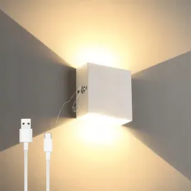 kinkiet-dotykowy-lampka-led-lightess-bialy-oswietlenie-scienne-usb