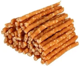 hilton-or-patyczki-z-kurczakiem-i-ryzem-500g