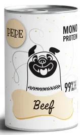 paka-zwierzaka-karma-dla-psa-or-pepe-beef-or-wolowina-400g