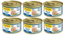 gimdog-or-karma-mokra-dla-psa-or-tunczyk-6x85g