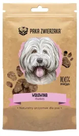 paka-zwierzaka-or-przysmaki-chunkies-wolowina-100percent