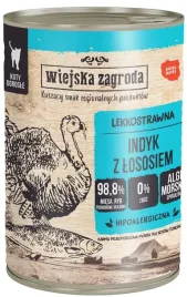 wiejska-zagroda-adult-cat-or-indyk-z-lososiem-400g