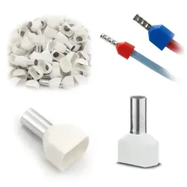 tulejki-izolowane-kablowe-podwojne-do-przewodow-2x075mm-biala-100-szt