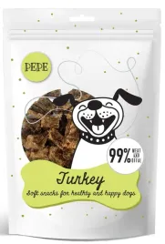 paka-zwierzaka-or-pepe-mini-chunkies-or-indyk-70g