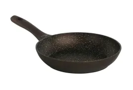 patelnia-valdinox-almond-20-cm-nieprzywierajaca