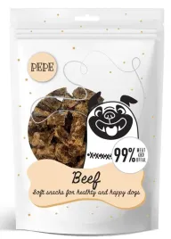 paka-zwierzaka-or-pepe-mini-chunkies-or-wolowina-70g