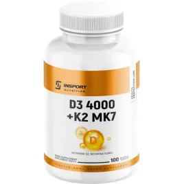 witamina-d3-4000-k2-mk-7-100-tab-zdrowe-kosci-mocne-zeby-serce-or-insport