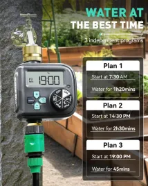 rainpoint-zraszacz-czasowy-ogrodowy-3-programy