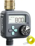 rainpoint-zraszacz-czasowy-ogrodowy-3-programy-waga-z-opakowaniem-0-2-kg