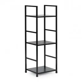 regal-drewniany-loft-3-polki-mdf-metalowy-prosty-design