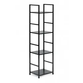regal-modernhome-loftowy-metalowy-112cm-4-polki