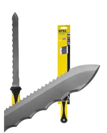 noz-do-styropianu-noz-do-welny-mineralnej-415mm