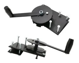 kolowrotek-uchwyt-do-grilla-rusztu-uniwersalny-korbka-grila