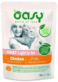 oasy-or-lifestage-adult-or-light-drob-85g