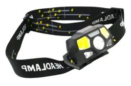 latarka-czolowa-lampka-led-na-glowe-z-czujnikiem