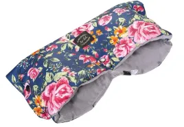 mio-bebe-mufka-rekawica-plusz-na-wozek-sanki-mufki