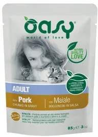 oasy-or-lifestage-adult-or-wieprzowina-85g