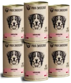 paka-zwierzaka-or-wolowina-i-sledz-6x400g