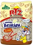 axpal-ryz-preparowany-140-g
