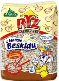 axpal-ryz-preparowany-140-g