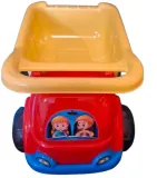 zestaw-zabawek-do-piachu-stan-nowy-wiek-dziecka-2-lata