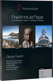 papier-foto-blyszczacy-hahnemuhle-a4-300-g-m-12-arkuszy
