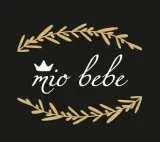 mio-bebe-mufka-pojedyncza-plusz-roze-kod-producenta-05509