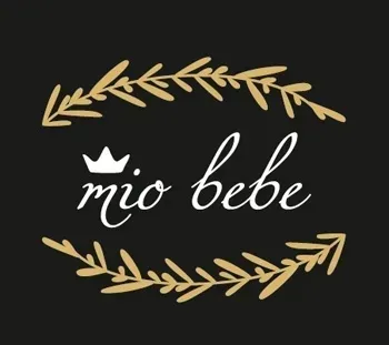 mio-bebe-mufka-pojedyncza-plusz-roze