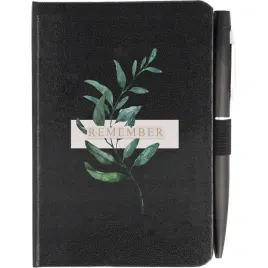 notes-dlugopis-a6-czarny-kwiaty-08-pamietnik
