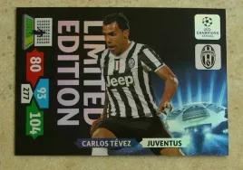 champions-league-2013-14-limited-edition-tevez