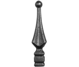 elementy-kute-grot-kuty-szpic-ogrodzenie-40-092-grot-szpic-element-kuty