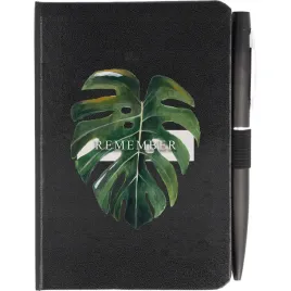 notes-dlugopis-a6-czarny-kwiaty-09-pamietnik