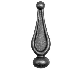 elementy-kute-grot-kuty-szpic-ogrodzenie-40-098-02-grot-szpic-element-kuty