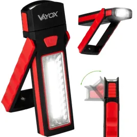 latarka-led-lampa-warsztatowa-robocza-magnes-vayox