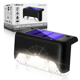 lampa-solarna-led-schodowa-ogrodowa-wodoodporna-na-taras